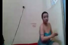 رابع فيديوهات عبد الفتاح الصعيدى مع فرسة بقميص نوم يجنن بجسم فاجر - SEX  ALARAB