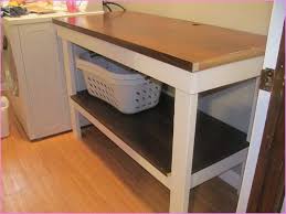 Design Of Laundry Room Table For Folding Clothes Laundry Room Table For Folding Clothes H Laundry Room Folding Table Laundry Room Tables Laundry Folding Tables