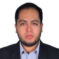 50+ "Andre Cordero" profiles