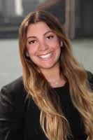 Pasternack Tilker Ziegler Walsh Stanton & Romano, LLP