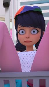 MIRACULOUS 🐞 ADRIEN