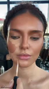 Free UK MakeUp Testing