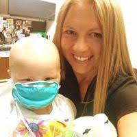 Erin Sills (ehanson0158)