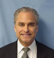 Steve Lines's Instagram, Twitter & Facebook