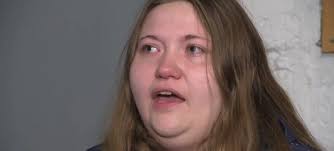 Owner of dog kidnapped and killed speaks out: "I want him to pay for it."