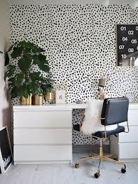 76 dalmatian hd wallpapers and background images. Dalmatiner Print Hintergrund Home Office Decor Home Decor Home