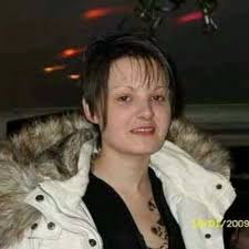 Zoe ann stallard (@ZStallard)