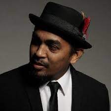 Скачать минус песни «i cant live without you» 320kbps. Glenn Fredly You Are My Everything Lyrics Genius Lyrics