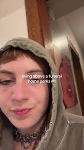 Harringhton Funeral Home