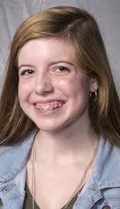 Photos from the April 11 Gazette are ready for viewing