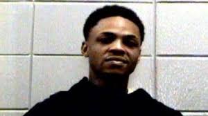 Man convicted in Lauderdale Co. for possession of firearm by convicted felon