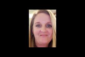 Service held for Beth Babb