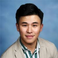 20+ "James Suk" profiles