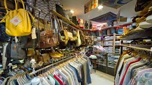 Kedai chj supplies cables, paint and more, visit this page to find out more. Buntil Shah Alam Shopping In Shah Alam Kuala Lumpur