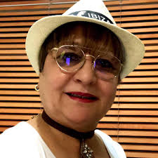 I'm reposting this photograph of my Dad, Susumu Yamashita, and accompanying  story by my brother Ken Yamashita — Kibei Cowboy — in memory of my Dad