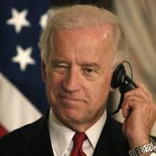 Stream Jayden Keller music