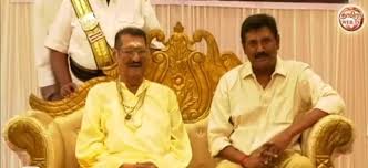 Jameen singampatti raja top tv trailor. Singampatti Zamin Singampatti Samasthanam à®š à®™ à®•à®® à®ªà®Ÿ à®Ÿ à®œà®® à®© Fotos Facebook