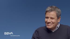 Facundo manes's zodiac sign is capricorn. Seis Consejos Para Cuidar La Salud De Tu Cerebro Facundo Manes Neurocientifico Youtube