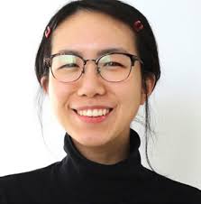 Welcome To miniMentor.