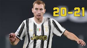 Born 25 april 2000) is a swedish professional footballer who plays as a winger or midfielder for serie a club juventus and the sweden national team. Dejan Kulusevski Juventus 2020 21 The Beginning Youtube