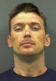 Salisbury man faces resist, assault charges after weekend incident