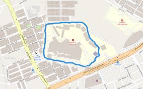 Bersebelahan stesyen minyak shell,petronas,mcd 10 minit ke hospital selayang,selayang mall 15 minit ke stadium selayang,bandar baru selayang 20 minit ke ikea damansara 20 minit ke pusat bandar kl. Krankenhaus Selayang Wander Und Laufweg Batu Hohlen Selangor Malaysia Pacer