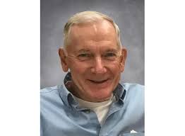 Larry Eugene Curtis Obituary (2024)