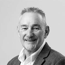 𝗢𝗻𝗲 𝗬𝗲𝗮𝗿 𝗼𝗳 𝗩𝗼𝗹𝘁𝗮𝗹𝗶𝘀 𝗨𝗞 Back in January, we launched  Voltalis UK with a mission: to make demand response accessible to everyone.  More than half a year on, the results show how… |