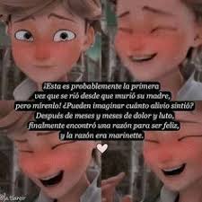 Profil de FIOR MARIA BARET LOPEZ (baretlopezfiormaria89)