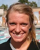 Christine Tixier (2016)