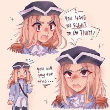 200 Mcty Ideas Anime Poses Reference Art Reference Photos Drawing Base Gamers will be proud to wear the original l'manburg regime flag and do all they can to defend it still. pinterest