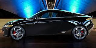 Acura says that the new integra will be positioned as a compact premium entrant next year. In An Ideal World Honda Would Build A New 2022 Integra Type R Like This Carscoops