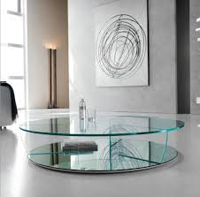 Clear table top dining coffee table protector tempered glass multi size shape uk. Glass Table Top Maryland Glass Doors And Window Repair 301 615 0439 Glass Repair Glass Replacement Shower Doors