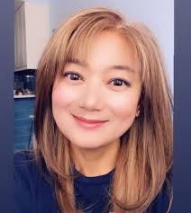 'This is Queensborough' May 2023 Edition by BQE Media