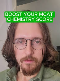 Electron Configuration of Nitrogen