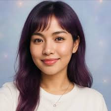 Steven Quoc Vo voicing Jinu from KPop Demon Hunters