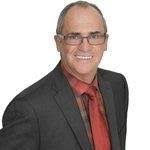 20+ "Denis Larose" profiles