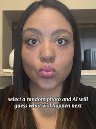 Kari Hankins's Instagram, Twitter & Facebook