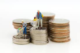 Care este regimul fiscal al drepturilor de autor incepand cu ianuarie 2018. Veniturile Din Drepturi De Autor Luate In Calcul Pentru Indemnizatia De Crestere A Copilului Superbebe Ro