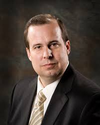 Calvary Church of Denver