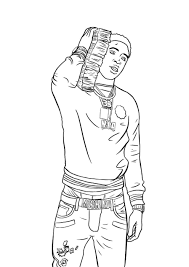 Find over 100+ of the best free teen boy images. How To Draw Nba Youngboy For Android Apk Download