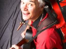 Dan The One Man Band