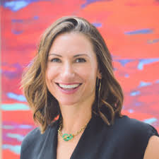 Cannabis Industry Training