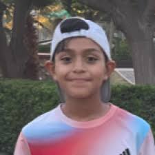 Sistema Tênis Integrado