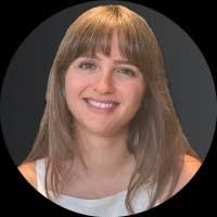 1300+ "Makia" profiles