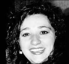 MICHELLE DAUWER Obituary (2013)