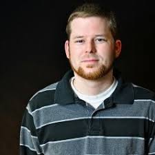 Anthony Trani Email & Phone Number