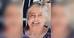 Obituary for Lois M (Bonney) Follett