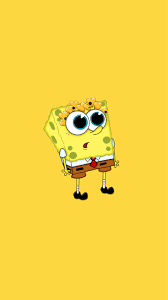 Tumblr wallpaper i wallpaper galaxy wallpaper cartoon wallpaper iphone wallpaper tumblr aesthetic aesthetic wallpapers pastel wallpaper patrick star squidward tentacles spongebob squarepants plankton and karen mr. Spongebob Wallpaper Iphone