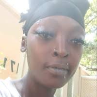 90+ "Tamesha" profiles